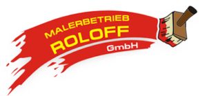 Roloff Logo